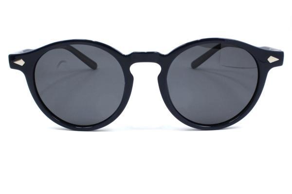 1064 C8 60 Polo Exchange Polarize Güneş Gözlüğü - Image 1