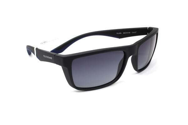 1016 C36 58 Polo Exchange Polarize Güneş Gözlüğü - Image 1