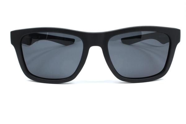 1020 C1 54 Polo Exchange Polarize Güneş Gözlüğü - Image 1