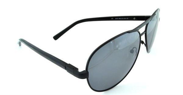JL 2010 C5 60 Juliano Polarize Güneş Gözlüğü - Image 1