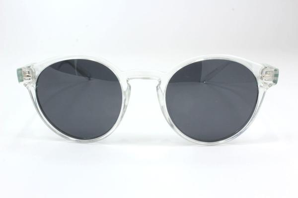 1073 C20 49 Olivier Philippe Polarize Güneş Gözlüğü - Image 1