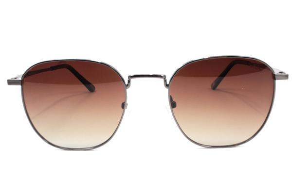 106 C2 52 Kappa Polarize Güneş Gözlüğü - Image 1