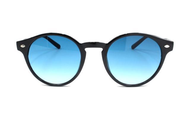 1073 C7 49 Olivier Philippe Polarize Güneş Gözlüğü - Image 1