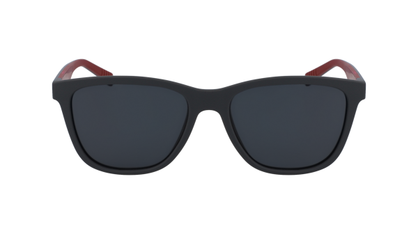 SF998S 038 57 Salvatore Ferragamo Güneş Gözlüğü - Image 1