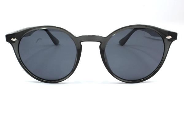 1071 C27 44 Polo Exchange Polarize Güneş Gözlüğü - Image 1