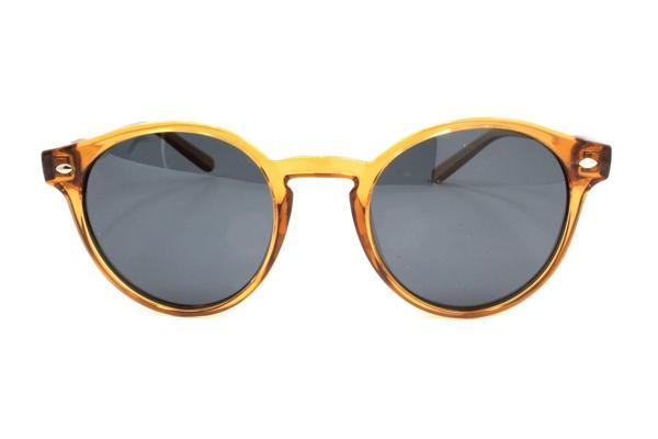 1073 C31 49 Olivier Philippe Polarize Güneş Gözlüğü - Image 1