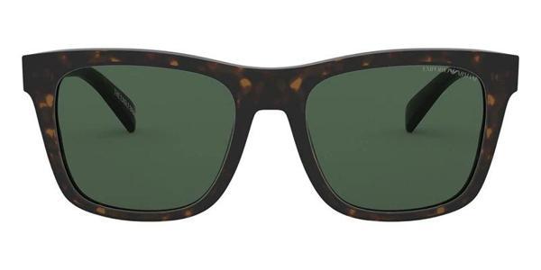 EA 4142 5089/71 55 Emporio Armani Polarize Güneş Gözlüğü - Image 1