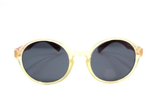 1041 C225 42 Polo Exchange Polarize Çocuk Gözlüğü - Image 1