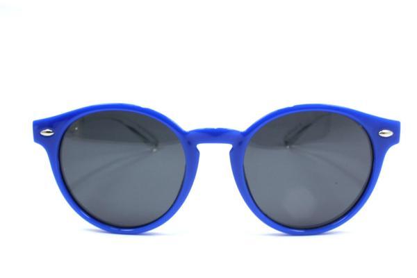 1058 C250 48 Polo Exchange Polarize Çocuk Gözlüğü - Image 1