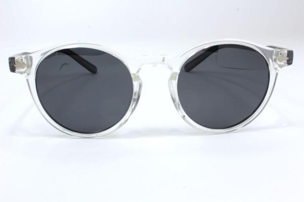 1064 C122 60 Polo Exchange Polarize Güneş Gözlüğü - Image 1