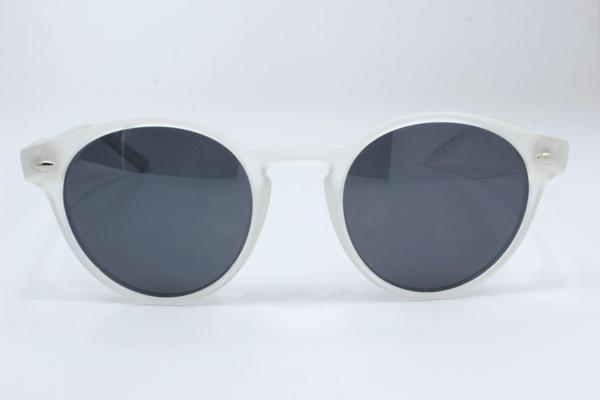 1073 C83 49 Olivier Philippe Polarize Güneş Gözlüğü - Image 1