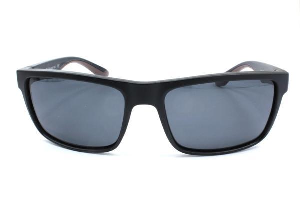 1016 C1 58 Polo Exchange Polarize Güneş Gözlüğü - Image 1