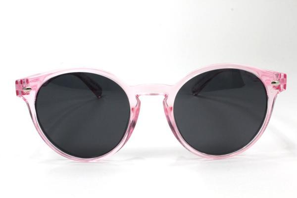 3-7 Yaş UV400 Olivier Philippe Polarize Çocuk Güneş Gözlüğü - Image 1