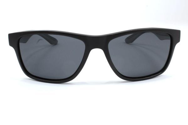 1017 C41 58 Polo Exchange Polarize Güneş Gözlüğü - Image 1