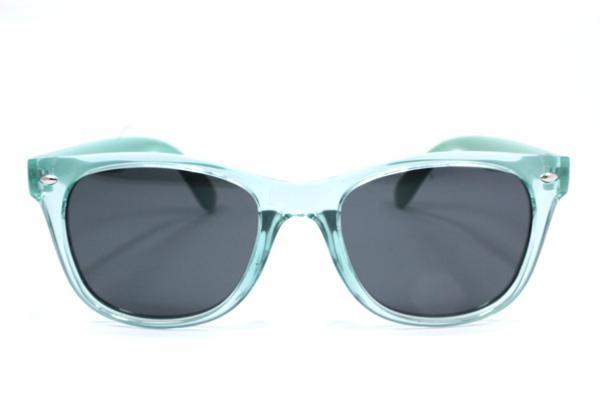 1044 C276 45 Olivier Philippe Polarize Çocuk Gözlüğü - Image 1