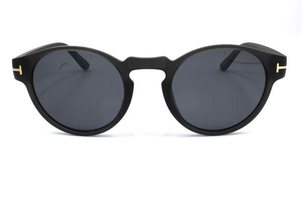 1066 C44 49 Polo Exchange Polarize Güneş Gözlüğü - Image 1