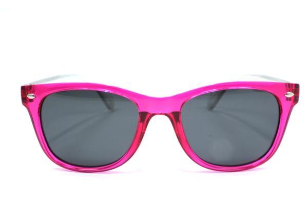 1044 C133 45 Polo Exchange Polarize Çocuk Gözlüğü - Image 1