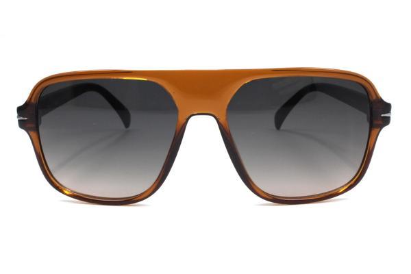 1082 C54 56 Polo Exchange Güneş Gözlüğü - Image 1