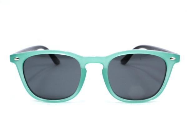 1044 C175 45 Olivier Philippe Polarize Çocuk Gözlüğü - Image 1