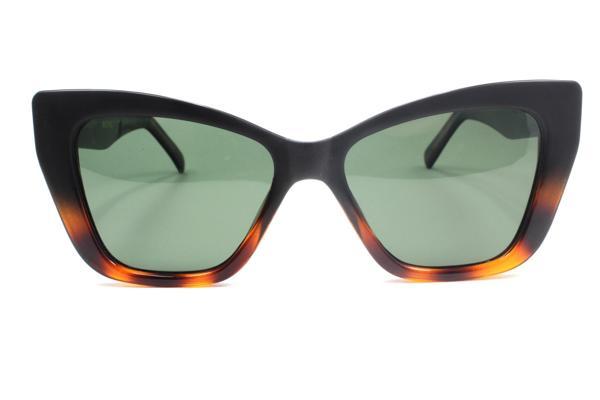 Oxford C4 53 Rachel Paris Güneş Gözlüğü - Image 1