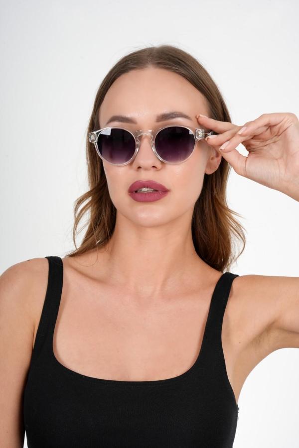 1066 C71-49 Polo Exchange Polarize Güneş Gözlüğü - Image 1