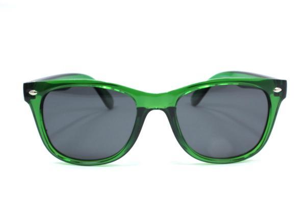 1044 C188 45 Olivier Philippe Polarize Çocuk Gözlüğü - Image 1