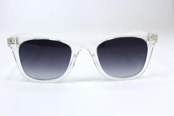 1034 C21 48 Olivier Philippe Polarize Güneş Gözlüğü - Image 1