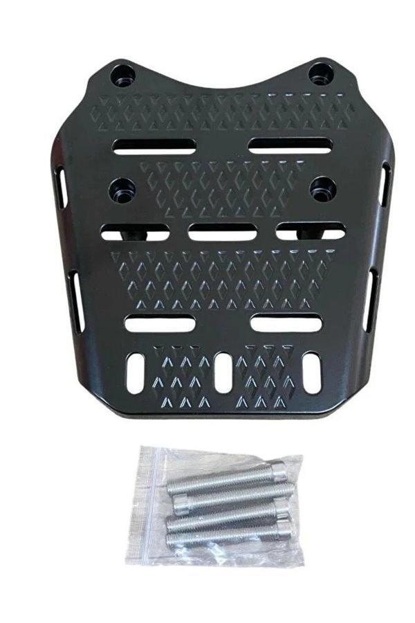 Honda Pcx 125 -150 Çanta Demiri Koplem Döküm 2011-2025 Arasmoto - Image 1