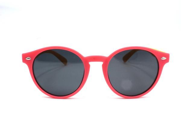 1058 C243 48 Polo Exchange Polarize Çocuk Gözlüğü - Image 1