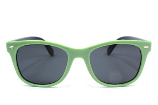 1044 C229 45 Polo Exchange Polarize Çocuk Gözlüğü - Image 1