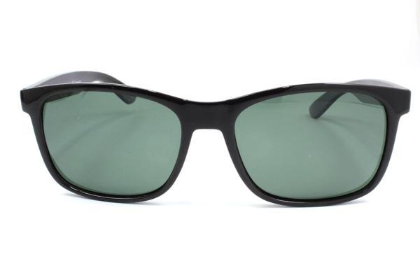 1035 C161 56 Polo Exchange Polarize Güneş Gözlüğü - Image 1