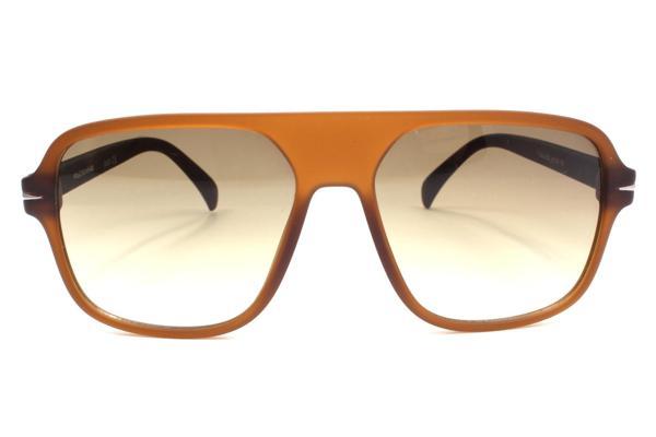 1082 C63 56 Olivier Philippe Güneş Gözlüğü - Image 1