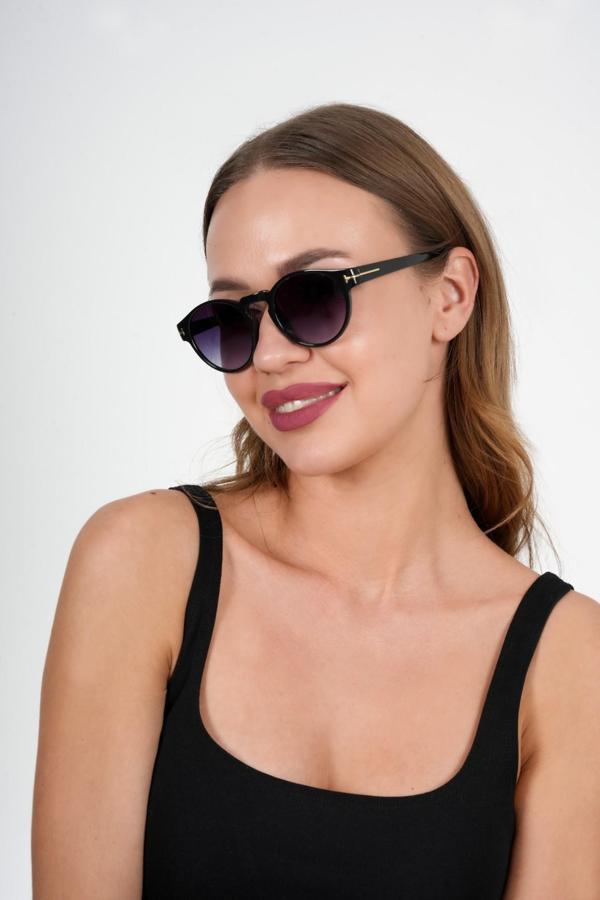 1066 C7 49 Polo Exchange Polarize Güneş Gözlüğü - Image 1