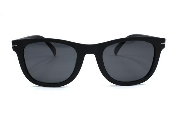 106 C16 49 Polo Exchange Polarize Güneş Gözlüğü - Image 1