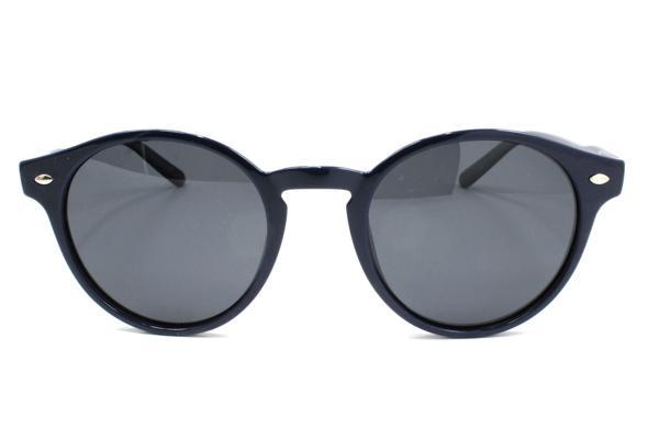 1071 C8 49 De Valentini Polarize Güneş Gözlüğü - Image 1