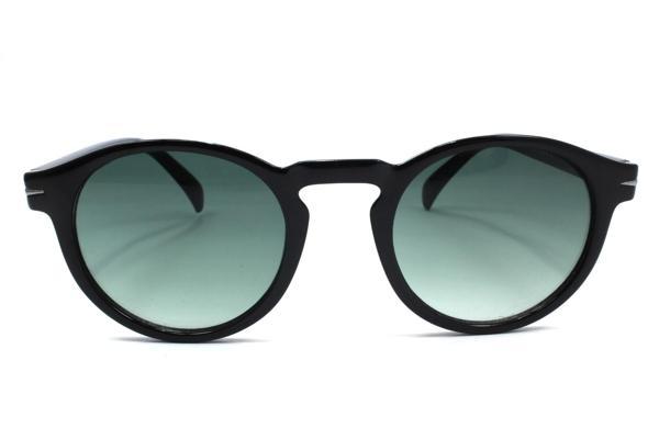 107 C2 48 Olivier Philippe Güneş Gözlüğü - Image 1