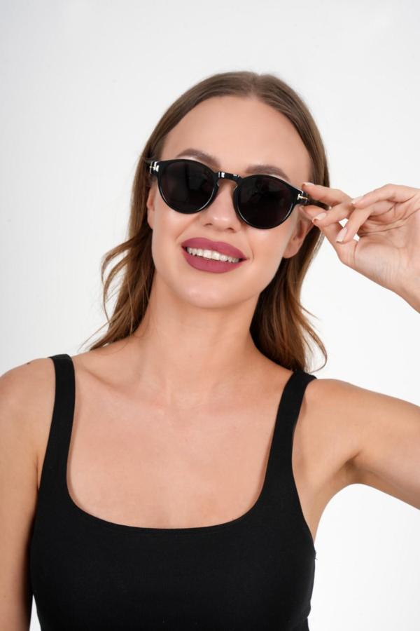 1066 C6-49 Polo Exchange Polarize Güneş Gözlüğü - Image 1