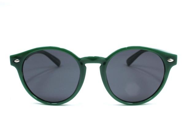 1058 C262 48 Olivier Philippe Polarize Çocuk Gözlüğü - Image 1