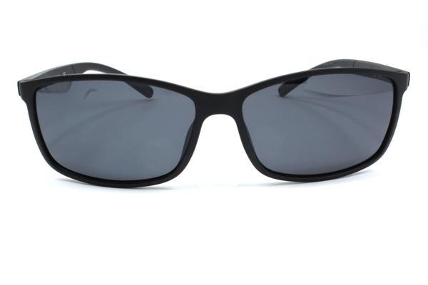 1057 C1 61 Polo Exchange Polarize Güneş Gözlüğü - Image 1