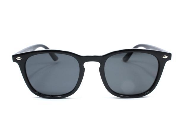 1068 C6 43 Olivier Philippe Polarize Çocuk Gözlüğü - Image 1