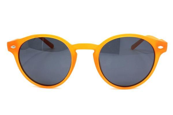 1073 C131 49 Polo Exchange Polarize Güneş Gözlüğü - Image 1