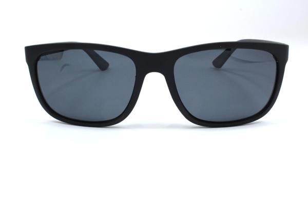 1050 C01 57 Polo Exchange Polarize Güneş Gözlüğü - Image 1