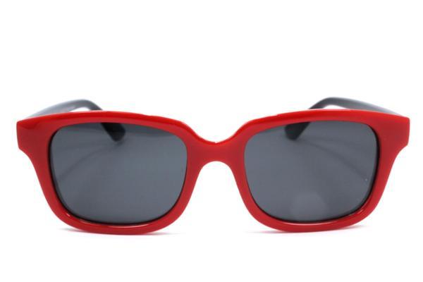 1074 C254 45 Olivier Philippe Polarize Çocuk Gözlüğü - Image 1