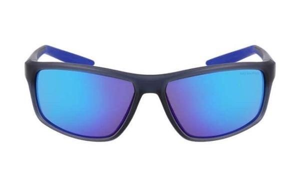 ADRENALINE 2155 021 64 Nıke Güneş Gözlüğü - Image 1