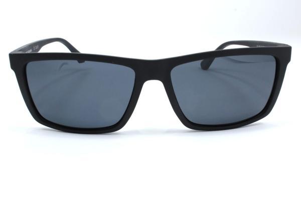 1052 C01 58 Polo Exchange Polarize Güneş Gözlüğü - Image 1