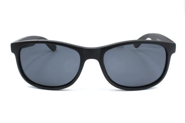 1033 C1 55 Polo Exchange Polarize Güneş Gözlüğü - Image 1