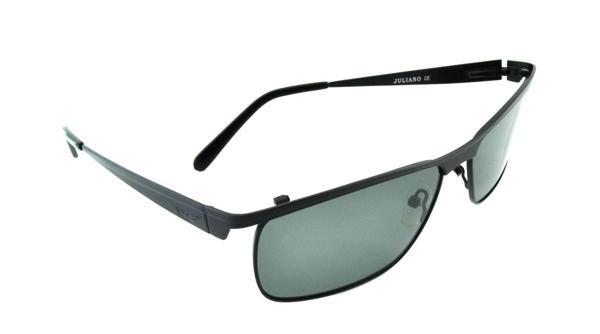 JL A038 C1 60 Juliano Polarize Güneş Gözlüğü - Image 1