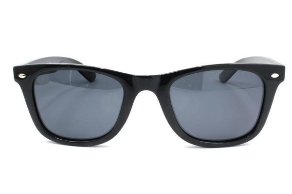 1034 C6 48 Olivier Philippe Polarize Güneş Gözlüğü - Image 1