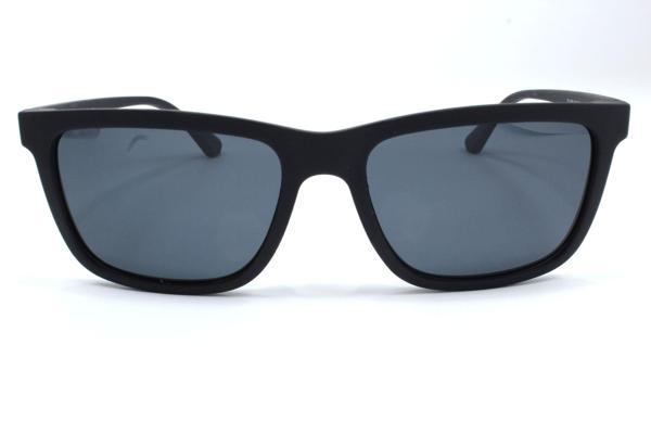 1053 C01 55 Polo Exchange Polarize Güneş Gözlüğü - Image 1