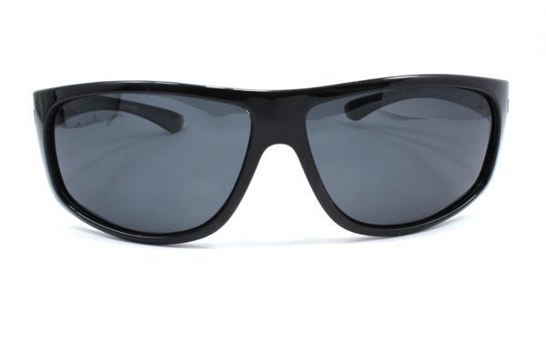 1021 C6 60 Polo Exchange Polarize Güneş Gözlüğü - Image 1